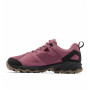 Ženske cipele Columbia Peakfreak Hera™ Ii Outdry™