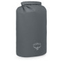 Vodootporna torba Osprey Wildwater Dry Bag 35 siva tunnel vision grey