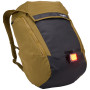 Ruksak Thule Paramount Commuter 28 l