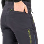 Muške skijaške hlače Karpos Cevedale Evo Pant