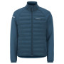 Muška jakna Craft Subz Jacket 4 M