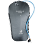 Termo navlaka Deuter Streamer Thermo Bag 3.0 l