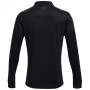 Muška majica Under Armour Tac Performance Polo LS 2.0