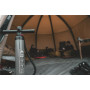 Šator Robens Aero Yurt