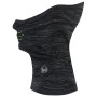 Šal Buff Dryflx® Pro