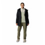 Ženska zimska jakna Columbia Payton Pass™ II Insulated Jacket