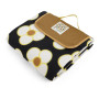 Deka za piknik Regatta Orla Picnic Rug