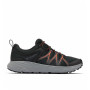 Muška obuća Columbia Peakfreak Roam™