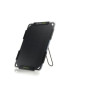 Solarni set Goal Zero Guide 12 Solar Kit