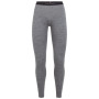 Ženske gaćice Icebreaker W's 200 Oasis Leggings siva GritstoneHthr