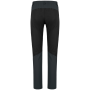 Muške hlače Montura Spitze Pants