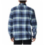 Muška košulja Columbia Cornell Woods™ Flannel Long Sleeve Shirt