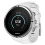 Sat Suunto Spartan Ultra (HR)