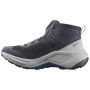 Muške cipele Salomon Genesis Mid GTX