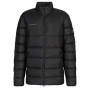 Muška zimska jakna Mammut Whitehorn IN Jacket Men crna