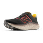 Muška obuća New Balance Fresh Foam X More v4 crna