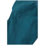 Dječja kukuljica Reima Starrie Dark Teal
