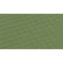 Podloga Outwell Dreamcatcher Single 10,0 cm Green