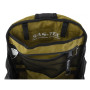 Ruksak Acepac Flite 10