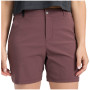 Ženske kratke hlače Black Diamond W Pursuit Shorts