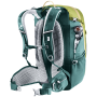Ruksak Deuter Trans Alpine 30 2023