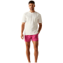 Muški kupaći Regatta Mawson III Swim Shorts