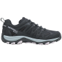 Ženske cipele Merrell Accentor 3 Sport Gtx