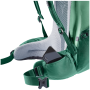 Ženski ruksak Deuter Futura 24 SL