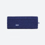 Rajf Kama C36 tamno plava Darkblue