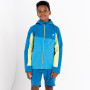 Dječja jakna Dare 2b Explore Jacket