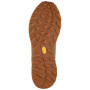 Muške zimske cipele Jack Wolfskin Terraventure Urban Mid M 2022