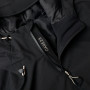 Muška jakna Dare 2b Torrek Blzn II Jacket