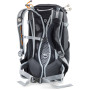 Ruksak Lowe Alpine AirZone Quest 27