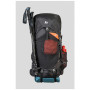 Ruksak Hannah Wanderer 60