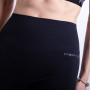 Ženske tajice 3/4 Progress Zora Shorts