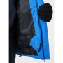 Muška skijaška jakna Helly Hansen Panorama Jacket