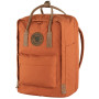Ruksak Fjällräven Kånken No. 2 Laptop 15"