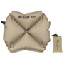 Jastuk na napuhavanje Klymit Pillow X Recon