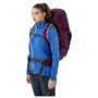 Ruksak Lowe Alpine Cholatse ND50:55