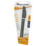 Nož Sea to Summit AlphaLight Knife
