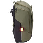 Torbica za biciklo Thule Paramount Hybrid