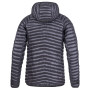 Muška pernata jakna Hannah Mio Hoody