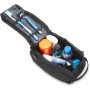 Toaletni torba Dakine Groomer M