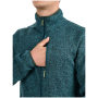 Muška dukserica 4F Fleece M485