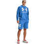 Muška dukserica Under Armour Rival Fleece Big Logo_HD