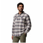 Muška košulja Columbia Flare Gun™ Stretch Flannel