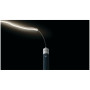 Set svjetala Outwell ONS Light Unit Set
