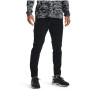 Muške hlače Under Armour Stretch Woven Pant