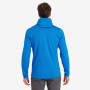 Muške funkcionalne majice dugih rukava Montane Protium Hoodie