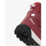 Dječje zimske cipele Viking Outdoor Footwear Constrictor Warm SC WP 2V Dark Pink